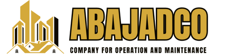 abajadco.com