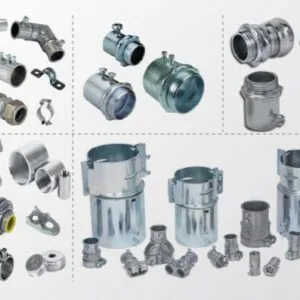 EMT PRODUCTS