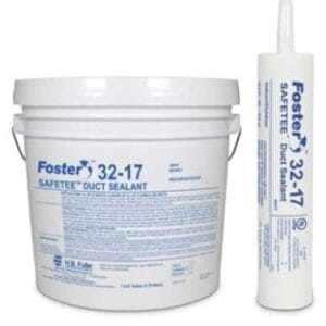 Fiberglass Insulation