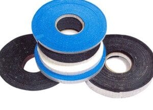 Tapes & Gaskets