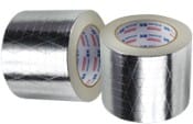 Insulation Tapes